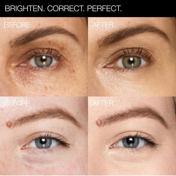 NARS Radiant Creamy Concealer- Chantilly - Picture 6 of 10